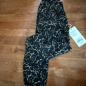 TaviSculpt® High Waisted 7/8 Leggings